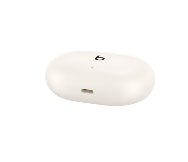 APPLE Beats Studio Buds + Ivory MQLJ3EE/A - 1152134 - zdjęcie 4
